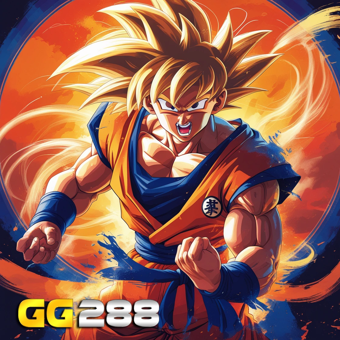 GG288