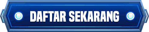 DAFTAR GG288