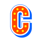 GG288